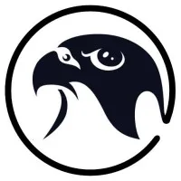 Falcon XC Enterprises