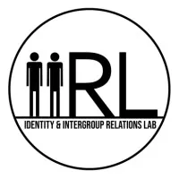 Identity and Intergroup Relations Lab
