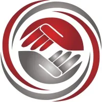 Community Health Center of Central Wyoming