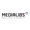 Medialibs Medialibs
