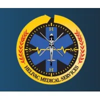 Helivac Medical Services 