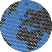 Quantum Dot Corporation