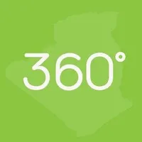 Algerie360.com Algerie360.com