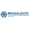 Bracalente Manufacturing Group Bracalente Manufacturing Group