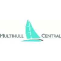 Multihull Central