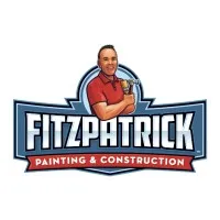 Fitzpatrick Painting and Construction