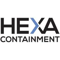 HEXA Containment