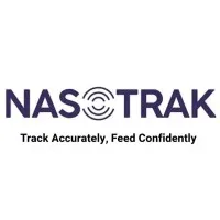Nasotrak Medical