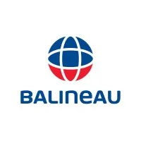 Balineau Balineau