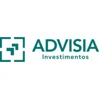 ADVISIA Investimentos