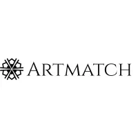 ArtMatch