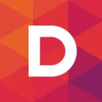 DAYLI Partners