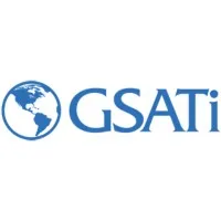 GSATi