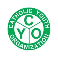 CYO Youth Sports