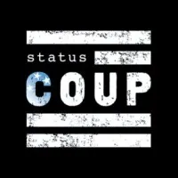 Status Coup News
