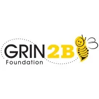 GRIN2B Foundation GRIN2B Foundation