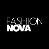 Fashion Nova Fashion Nova