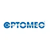 Optomec Optomec