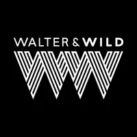 Walter & Wild
