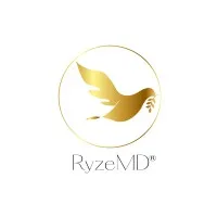 RyzeMD