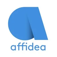 Affidea Affidea