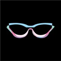 LUMINANCE VISION OPTOMETRY