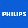 Philips Philips