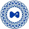 Mela Finance Mela Finance