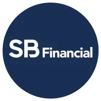 SB Financial