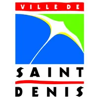 Mairie de Saint Denis Mairie de Saint Denis