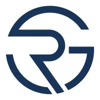 Getmereferred - Job search made easy Getmereferred - Job search made easy