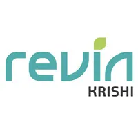 Revin Krishi