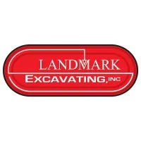 Landmark Excavating, Inc. Landmark Excavating, Inc.