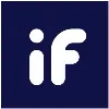 Innovation Feel Innovation Feel