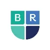 Bernath + Rosenberg