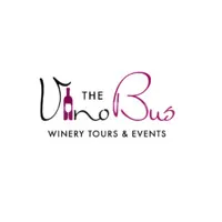The Vino Bus