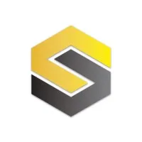 Simon & Simon Financial LLC