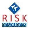 Risk Resources Risk Resources