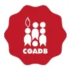 https://cgadb.org.br/ https://cgadb.org.br/