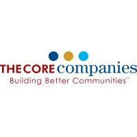 The Core Companies The Core Companies