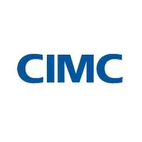 CIMC Vehicles email address