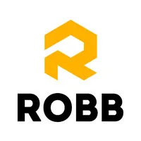 Robb Partners