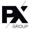 PxGroup Latam PxGroup Latam