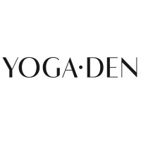 Yoga Den Amsterdam, Netherlands