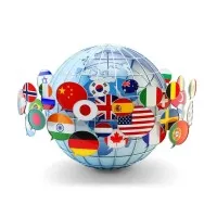 Professional Language Solutions Group (PLSG), VA, USA