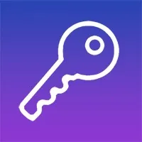 Keysearch LLC