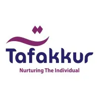 Tafakkur | Nurturing the Individual