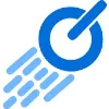 PRECISE MANAGEMENT SYSTEMS LIMITED PRECISE MANAGEMENT SYSTEMS LIMITED