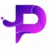 PEARLS-INC PEARLS-INC