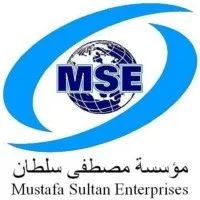 Mustafa Sultan Telecommunication Co. LLC